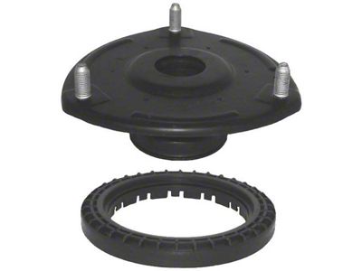 KYB Shocks & Struts Strut Mounts Front Entourage 2007-08 - SM5539