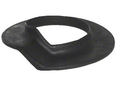 KYB Shocks & Struts Strut Mounts Front Rainier 2004-07 - SM5548