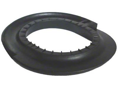 KYB Shocks & Struts Strut Mounts Front Equinox 2005-06 - SM5550