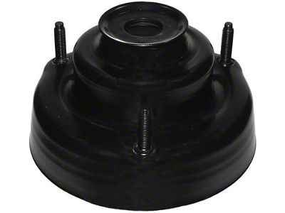 KYB Shocks & Struts Strut Mounts Rear Explorer 2002-05 - SM5569