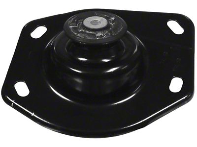 KYB Shocks & Struts Domestic Passenger Car Strut Mounts - SM5582