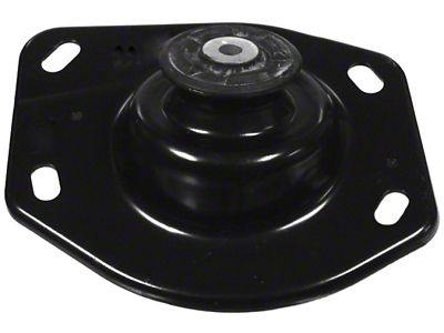 KYB Shocks & Struts Import Passenger Car Strut Mounts - SM5583