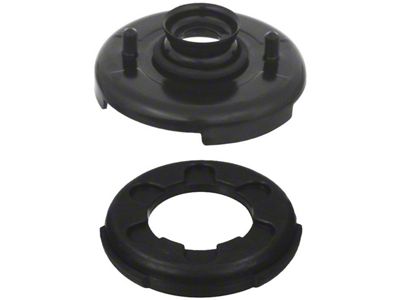 KYB Shocks & Struts Acura Import Passenger Car Strut Mounts - SM5585