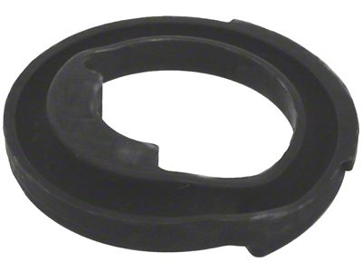 KYB Shocks & Struts Chrysler Domestic Passanger Car Strut Mounts - SM5591
