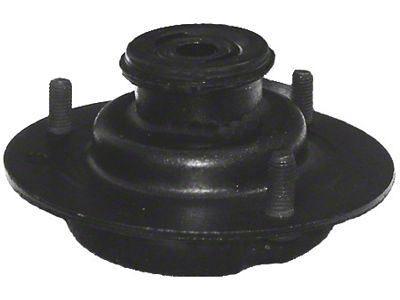KYB Shocks & Struts Land Rover Import Truck / SUV - SM5596