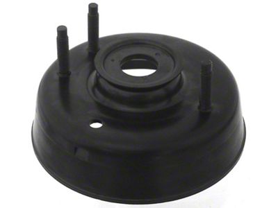 KYB Shocks & Struts Strut Mount Front 02-05 Ford Explorer - SM5602