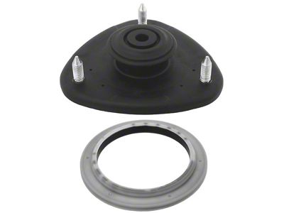 KYB Shocks & Struts Strut Mount Front 06-08 Honda Ridgeline - SM5611