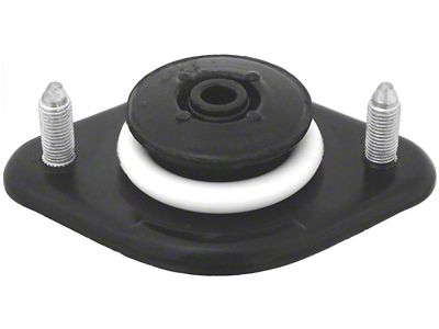 KYB Shocks & Struts Strut Mount Rear 05-11 Acura RL - SM5613