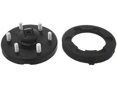 KYB Shocks & Struts Strut Mount Front 05-10 Acura RL - SM5614