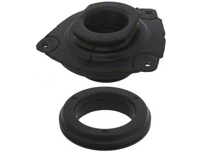 KYB Shocks & Struts Strut Mount Front Left 07-12 Nissan - SM5625