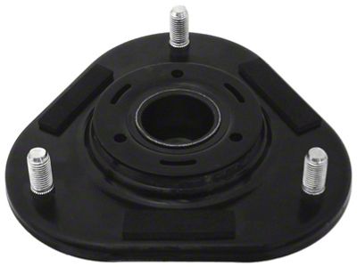 KYB Shocks & Struts Strut Mount Front 08-12 Scion xB - SM5639
