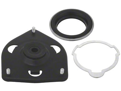 KYB Shocks & Struts Stut Mount Front Mini Cooper 2002 - SM5650