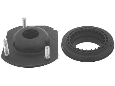 KYB Shocks & Struts Stut Mount Front Buick Enclave 08-12 - SM5653