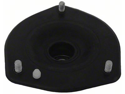 KYB Shocks & Struts Stut Mount Front Mini Cooper 07-12 - SM5660