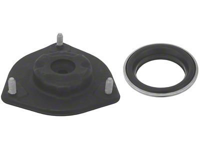 KYB Shocks & Struts Stut Mount Front Right Magentis - SM5662