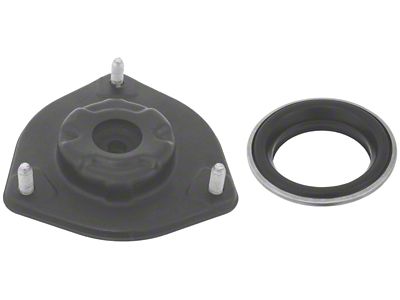 KYB Shocks & Struts Stut Mount Front Left Magentis - SM5663