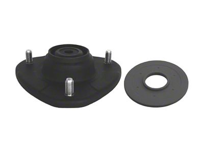 KYB Shocks & Struts Strut Mount Front Odyssey 2010-2007 - SM5688