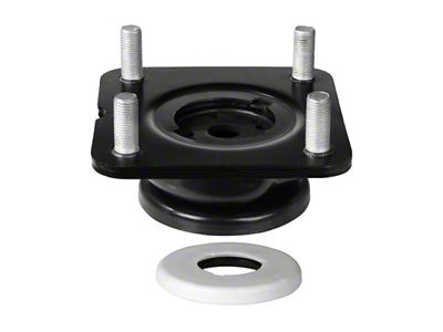 KYB Shocks & Struts Strut Mount Kit Front CX-7 - SM5692