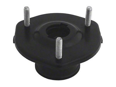 KYB Shocks & Struts Strut Mount Front MAZDA 6 2013-2009 - SM5693