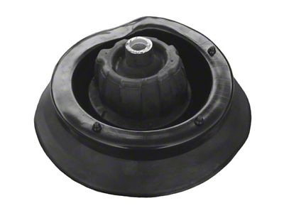KYB Shocks & Struts Strut Mount Kit Front C230 - SM5694