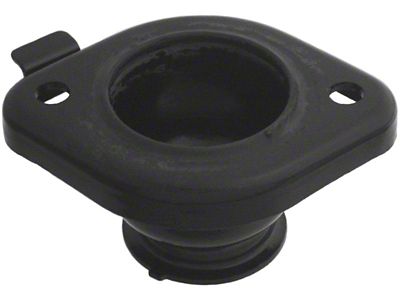 KYB Shocks & Struts Strut Mount Rear Left INFINITI FX35 - SM5697