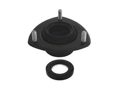 KYB Shocks & Struts Strut Mount Kit Front Grand - SM5720
