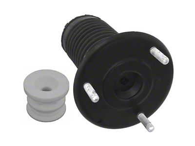 KYB Shocks & Struts Strut Mount Kit Front GS300 - SM5723