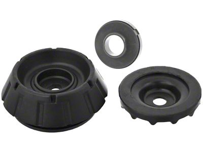 KYB Shocks & Struts Strut Mount Front Kia Soul 2013-2010 - SM5731