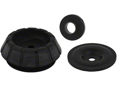 KYB Shocks & Struts Strut Mount Front Suzuki SX4 2013-2007 - SM5736