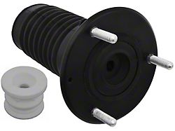 KYB Shocks & Struts Strut Mount Front Lexus GS300 2006 - SM5738