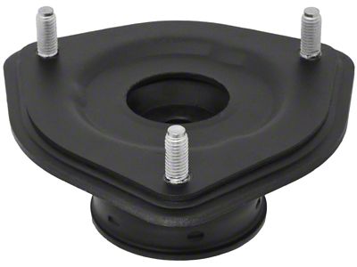 KYB Shocks & Struts Strut Mount Front Infiniti M35/M45 2006-2010 - SM5739