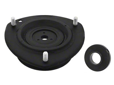 KYB Shocks & Struts Strut Mount Front Suzuki Aerio 2007-2002 - SM5740