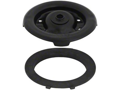 KYB Shocks & Struts Strut Mount Front Toyota RAV-4 1996-2005