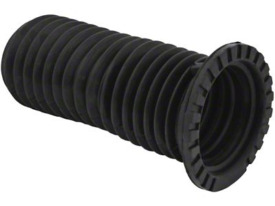 KYB Shocks & Struts Strut Mount Front 06-11 Honda Civic - SM5760
