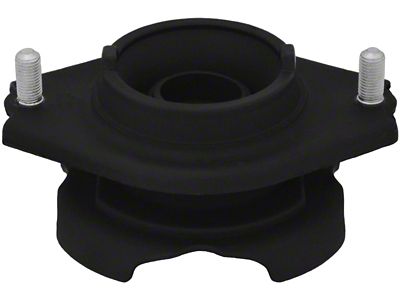KYB Shocks & Struts Strut Mount Rear 10-12 Subaru Legacy - SM5764