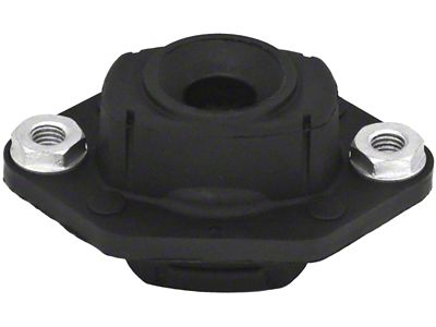KYB Shocks & Struts Strut Mount Rear BMW 128i 2013-2008 - SM5767