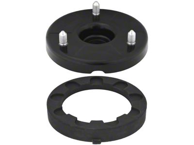 KYB Shocks & Struts Strut Mount Kit Front Accord - SM5771