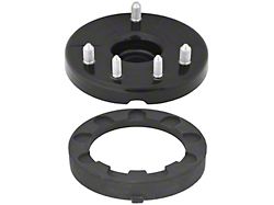 KYB Strut Mount Kit Front (ACURA TL)