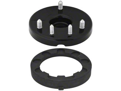 KYB Shocks & Struts Strut Mount Kit Front ACURA TL - SM5774
