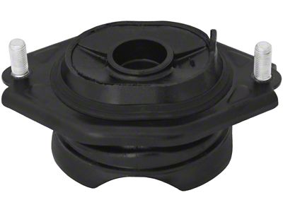 KYB Shocks & Struts Strut Mounts Rear Subaru Tribeca 2006-2014 - SM5778