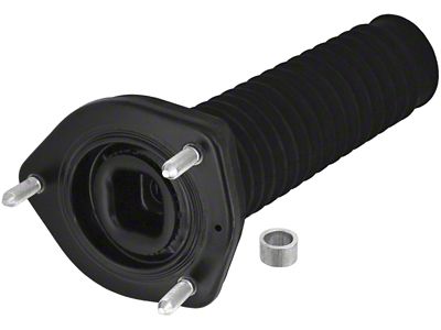 KYB Shocks & Struts Strut Mount Kit Rear Highlander - SM5780