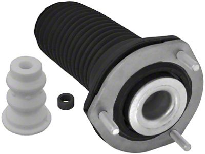 KYB Shocks & Struts Strut Mount Kit Rear LS460 - SM5781