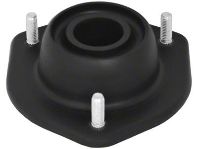 KYB Shocks & Struts Strut Mount Rear Optra 2008-2004 - SM5782
