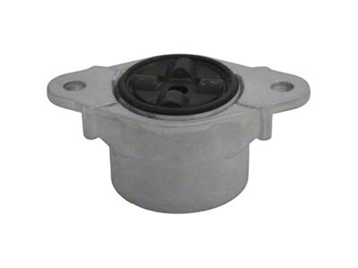 KYB Shocks & Struts Strut Mount Rear Fiesta 2016-2011 - SM5802