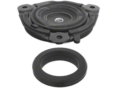 KYB Shocks & Struts Strut Mount Front NISSAN Murano 2014-2009 - SM5803