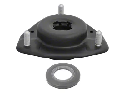 KYB Shocks & Struts Strut Mount Front Sienna 2016-2011 - SM5804