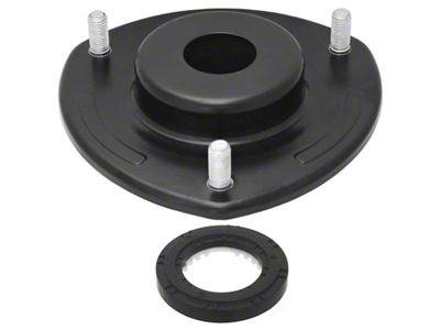 KYB Shocks & Struts Strut Mount Front SUZUKI Kizashi 2013-2010 - SM5805