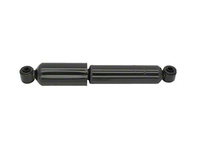 KYB Shocks & Struts Steering Stabilizers Rear FORD Explorer 1995-01 - SS10201