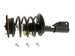 KYB Strut Plus Front Buick LeSabre 00-05/Cadillac DeVille 00-05/Oldsmobile Aurora - SR4090