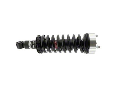 KYB Strut Plus Front Truck-Plus Leveling Assembly 05-19 Nissan Frontier - SR4202K